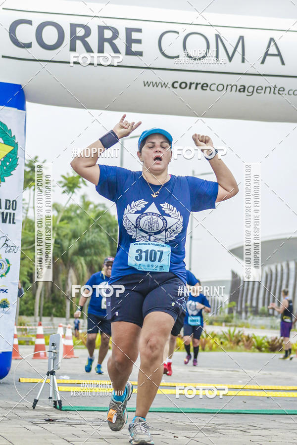 Buy your photos of the eventVII Corrida do Policial Civil on Fotop