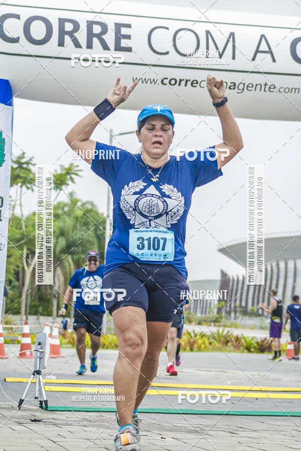 Buy your photos of the eventVII Corrida do Policial Civil on Fotop
