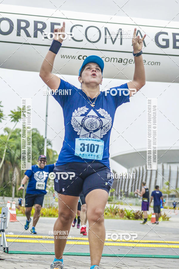 Buy your photos of the eventVII Corrida do Policial Civil on Fotop