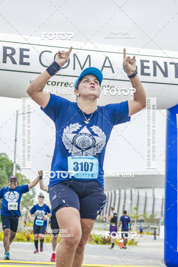 Buy your photos of the eventVII Corrida do Policial Civil on Fotop