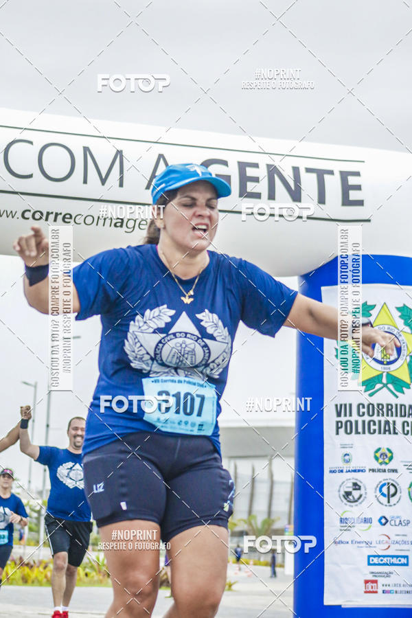 Buy your photos of the eventVII Corrida do Policial Civil on Fotop