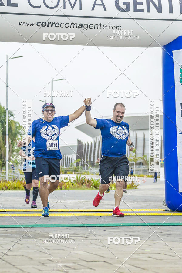 Buy your photos of the eventVII Corrida do Policial Civil on Fotop