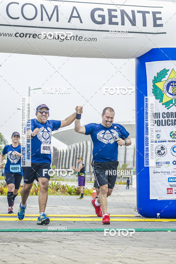 Buy your photos of the eventVII Corrida do Policial Civil on Fotop