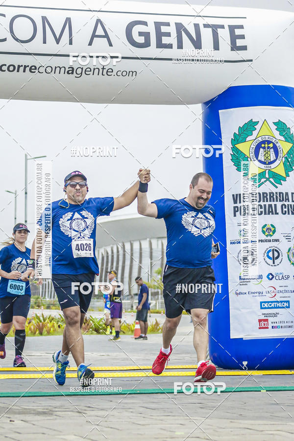 Buy your photos of the eventVII Corrida do Policial Civil on Fotop