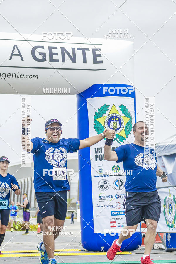 Buy your photos of the eventVII Corrida do Policial Civil on Fotop