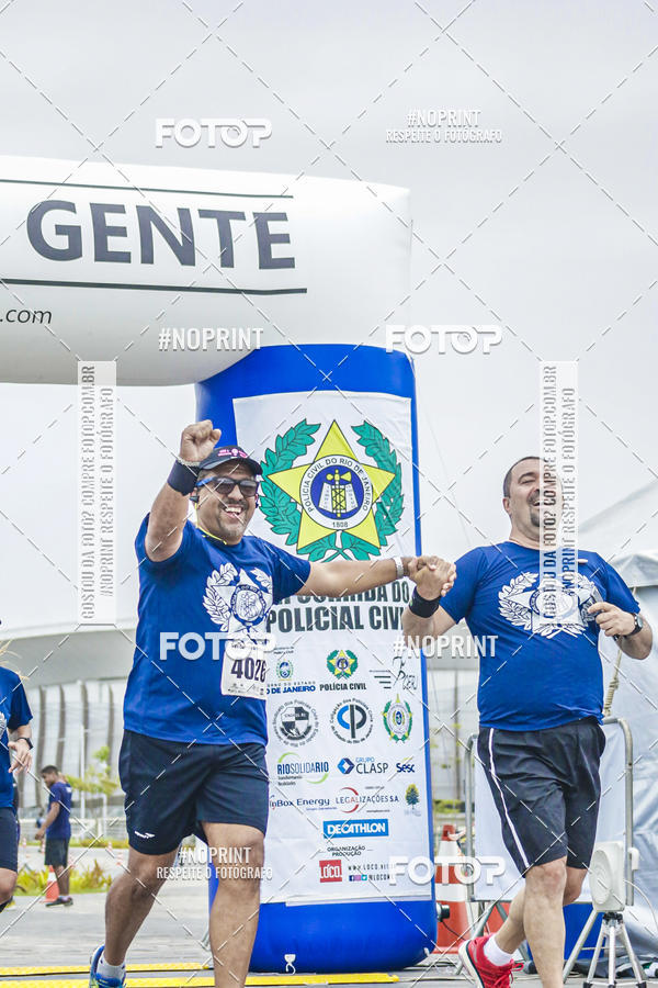 Buy your photos of the eventVII Corrida do Policial Civil on Fotop