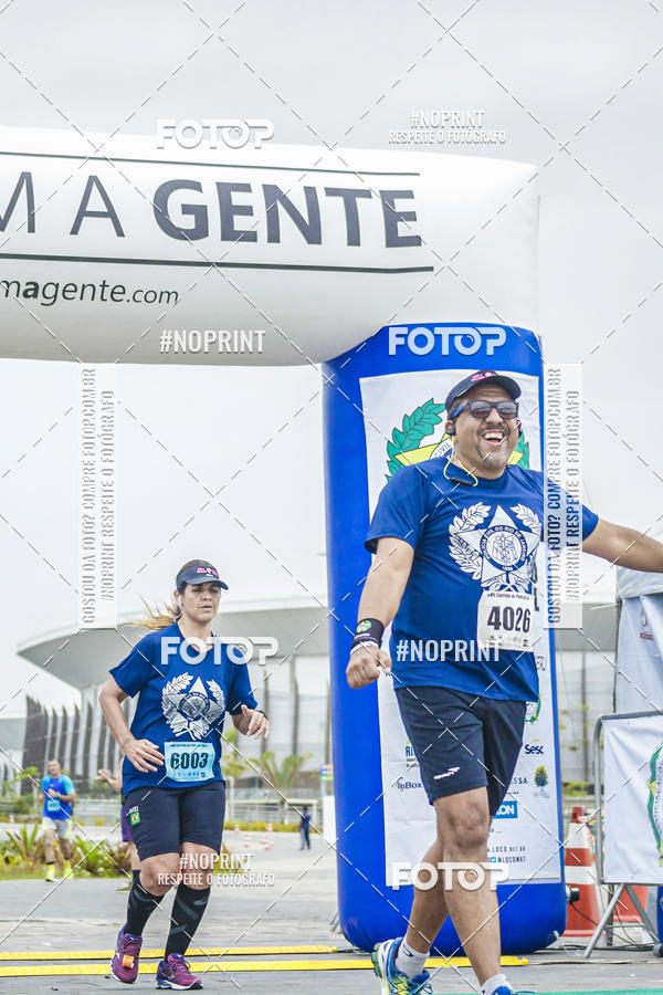 Buy your photos of the eventVII Corrida do Policial Civil on Fotop