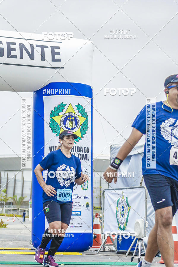 Buy your photos of the eventVII Corrida do Policial Civil on Fotop