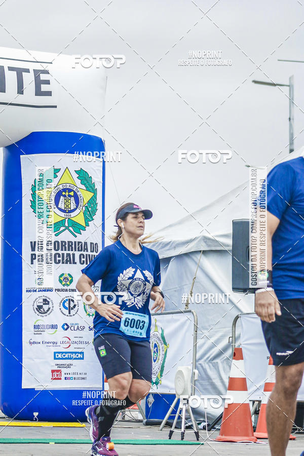 Buy your photos of the eventVII Corrida do Policial Civil on Fotop