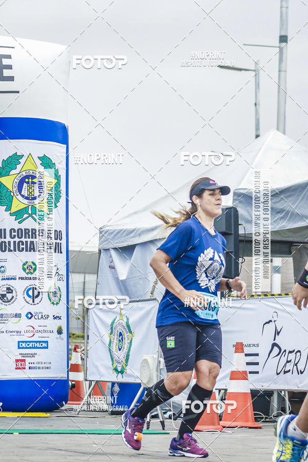 Buy your photos of the eventVII Corrida do Policial Civil on Fotop