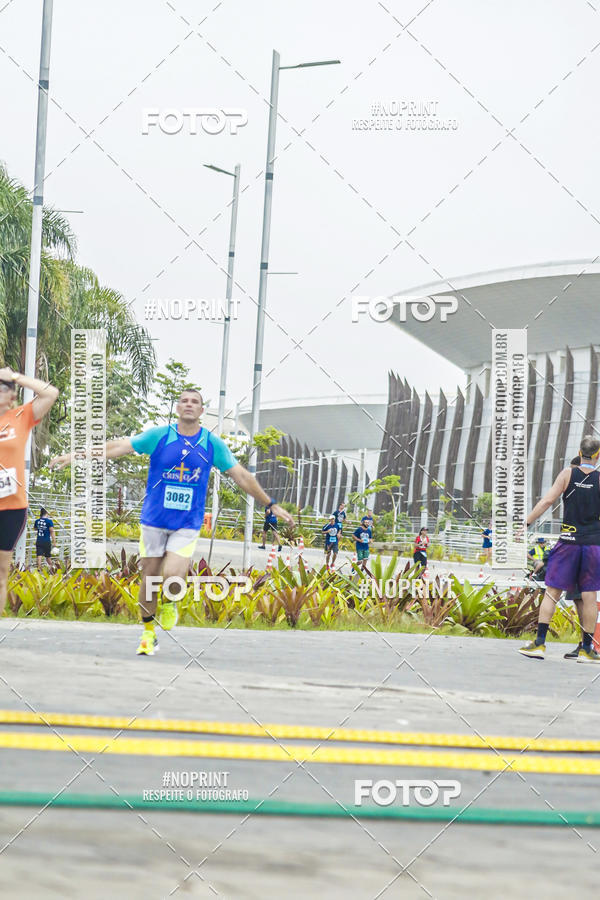 Buy your photos of the eventVII Corrida do Policial Civil on Fotop