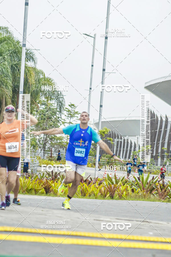 Buy your photos of the eventVII Corrida do Policial Civil on Fotop