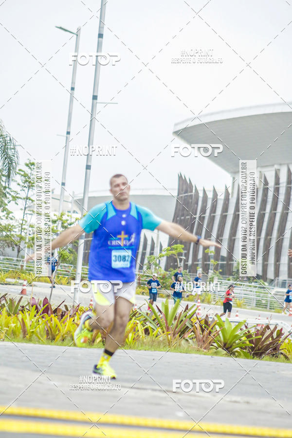 Buy your photos of the eventVII Corrida do Policial Civil on Fotop