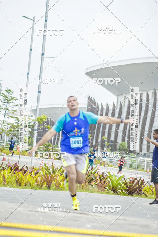 Buy your photos of the eventVII Corrida do Policial Civil on Fotop