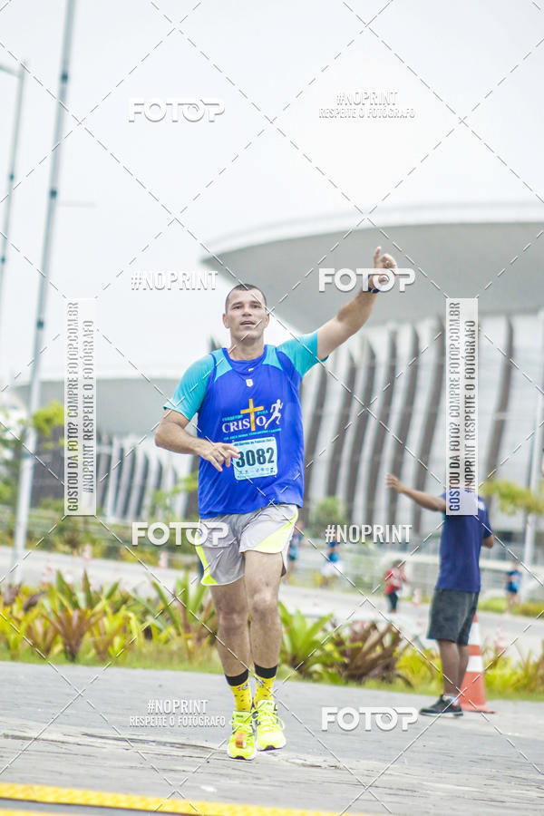 Buy your photos of the eventVII Corrida do Policial Civil on Fotop
