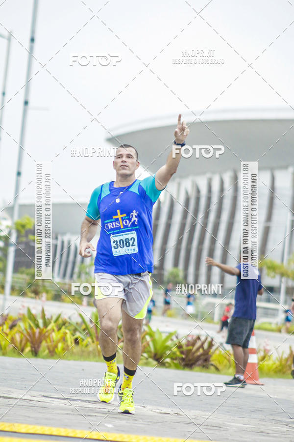 Buy your photos of the eventVII Corrida do Policial Civil on Fotop