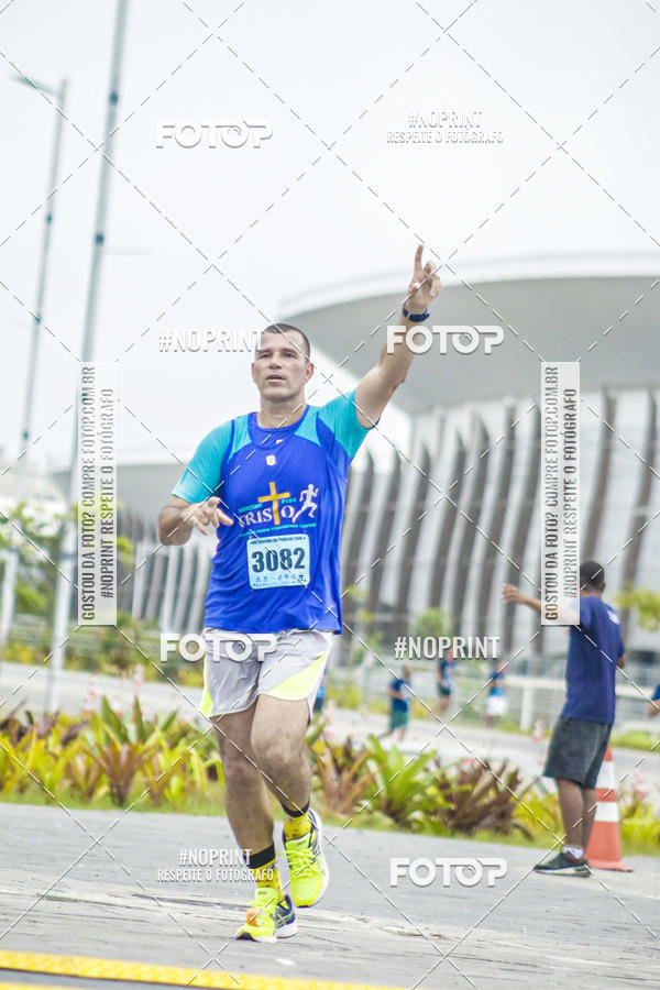 Buy your photos of the eventVII Corrida do Policial Civil on Fotop