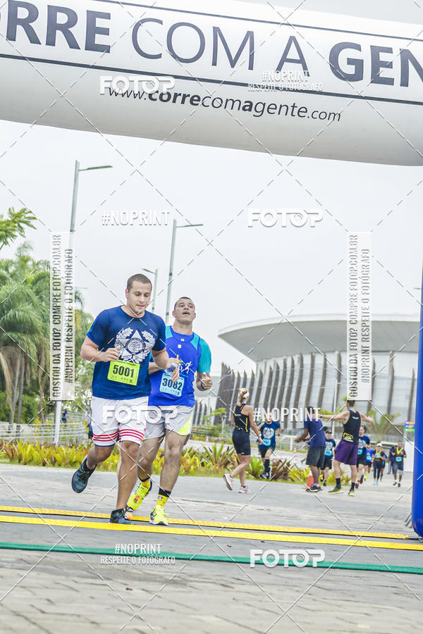 Buy your photos of the eventVII Corrida do Policial Civil on Fotop