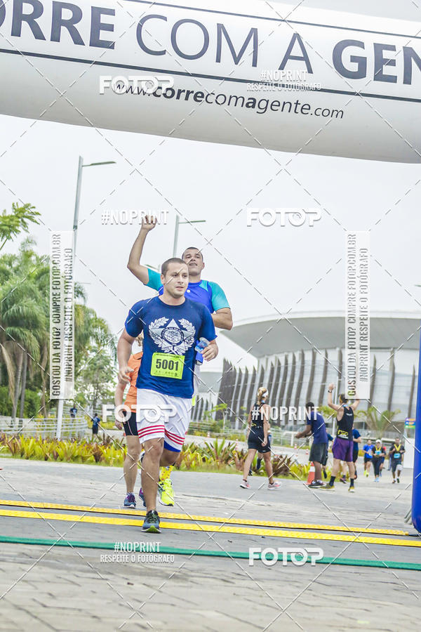 Buy your photos of the eventVII Corrida do Policial Civil on Fotop