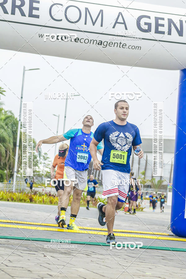Buy your photos of the eventVII Corrida do Policial Civil on Fotop