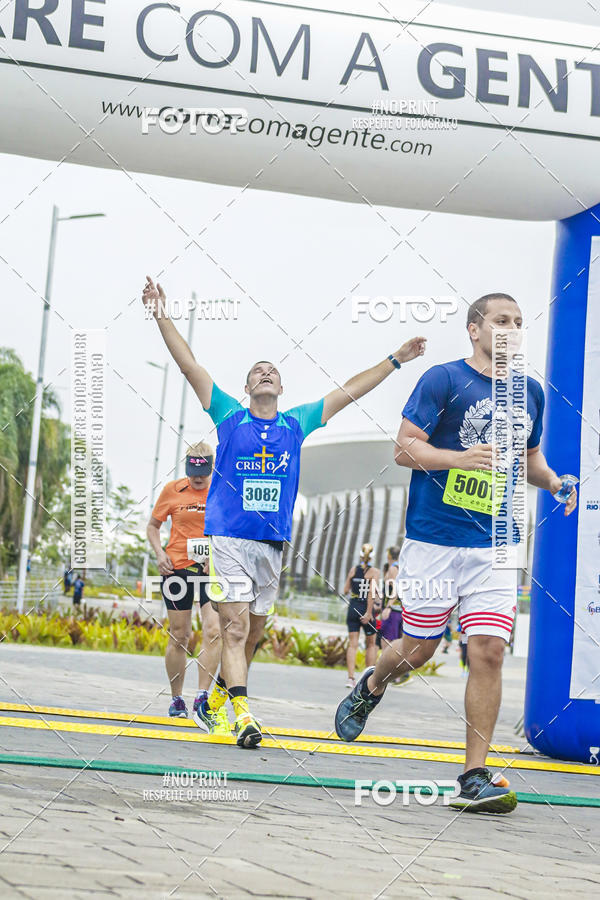 Buy your photos of the eventVII Corrida do Policial Civil on Fotop