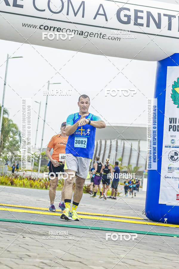 Buy your photos of the eventVII Corrida do Policial Civil on Fotop