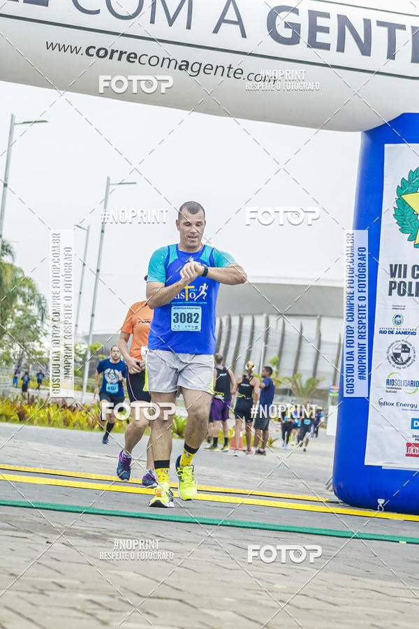 Buy your photos of the eventVII Corrida do Policial Civil on Fotop