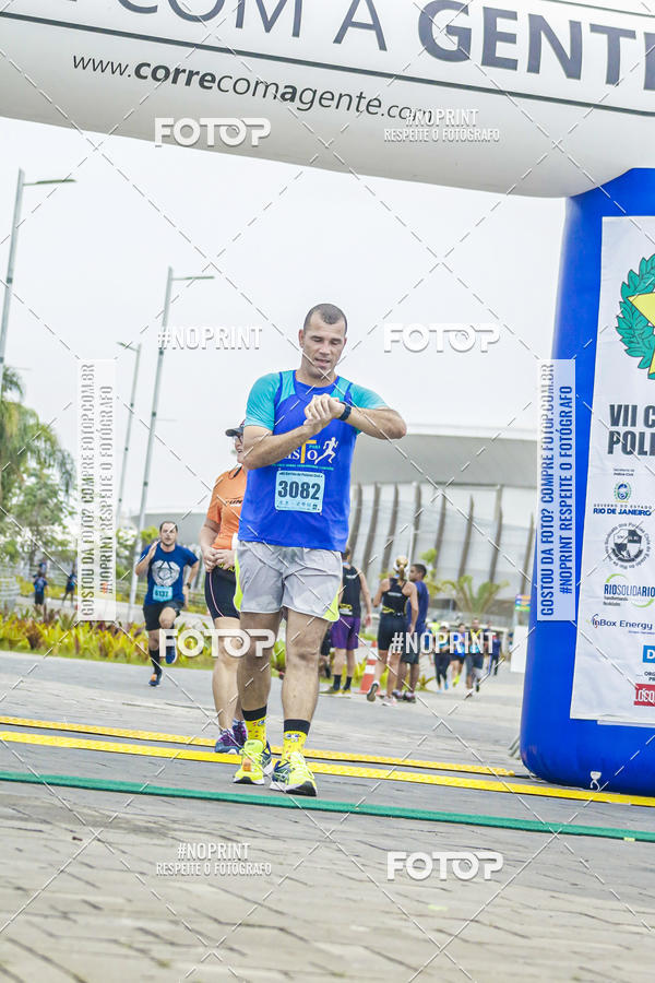 Buy your photos of the eventVII Corrida do Policial Civil on Fotop