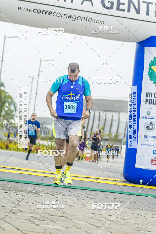 Buy your photos of the eventVII Corrida do Policial Civil on Fotop
