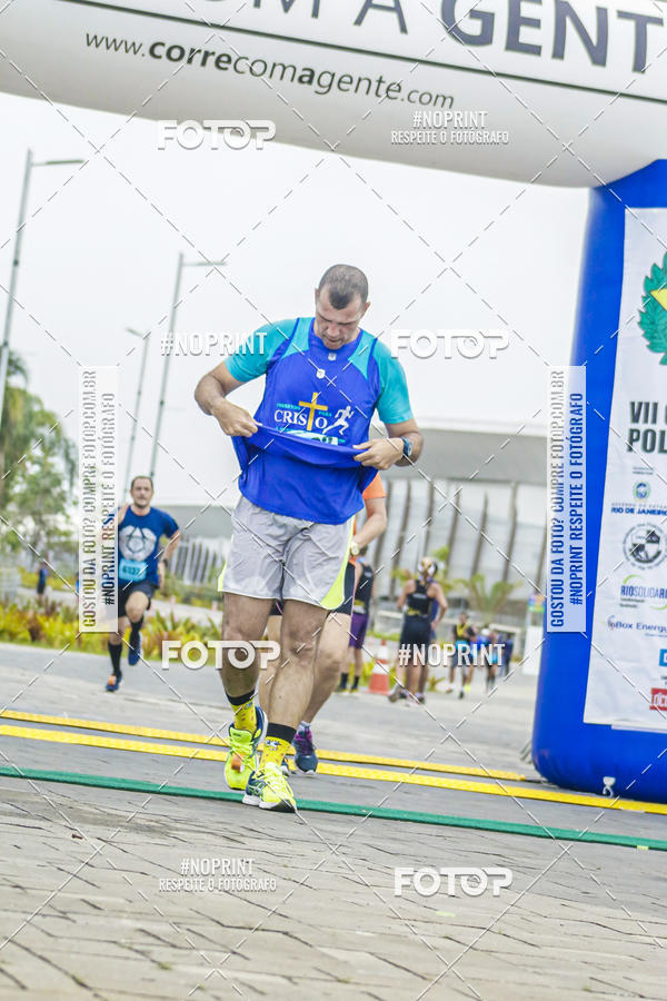 Buy your photos of the eventVII Corrida do Policial Civil on Fotop