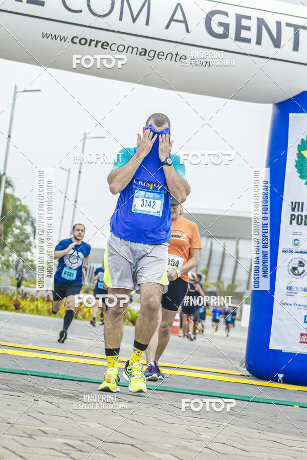 Buy your photos of the eventVII Corrida do Policial Civil on Fotop