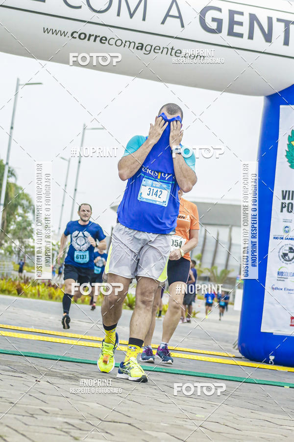 Buy your photos of the eventVII Corrida do Policial Civil on Fotop