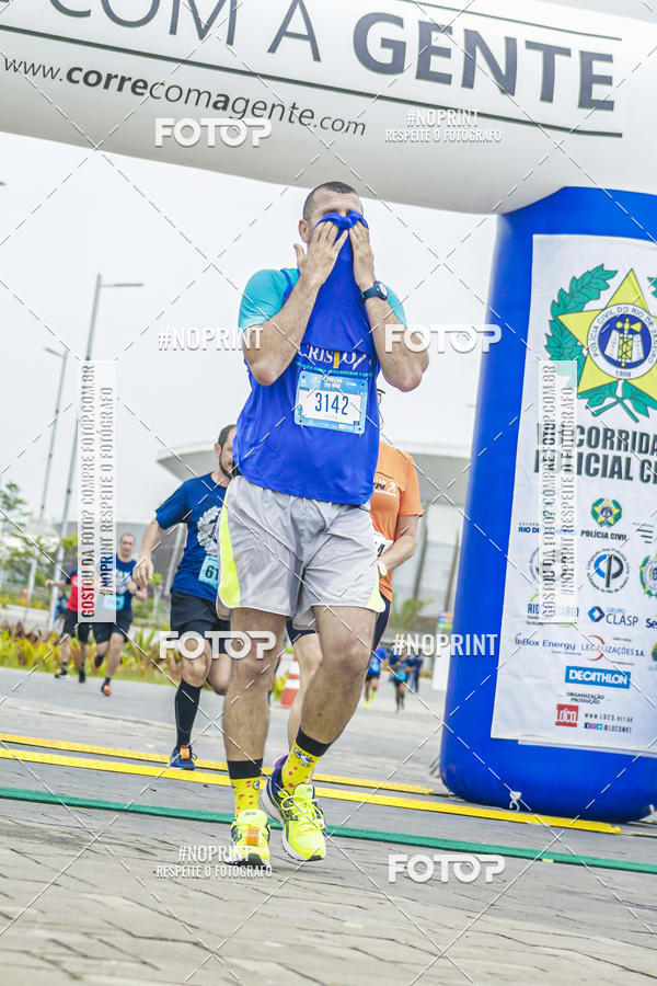 Buy your photos of the eventVII Corrida do Policial Civil on Fotop