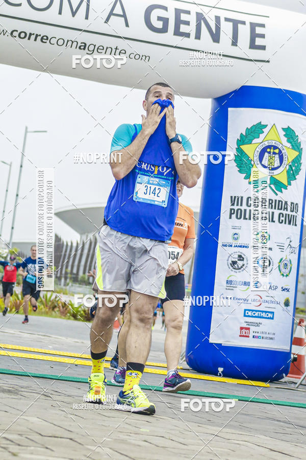 Buy your photos of the eventVII Corrida do Policial Civil on Fotop