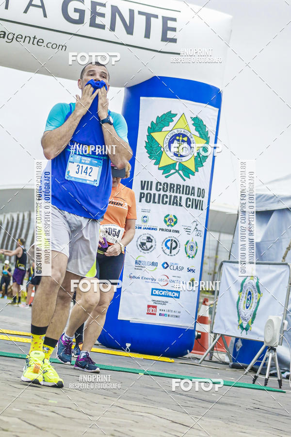 Buy your photos of the eventVII Corrida do Policial Civil on Fotop