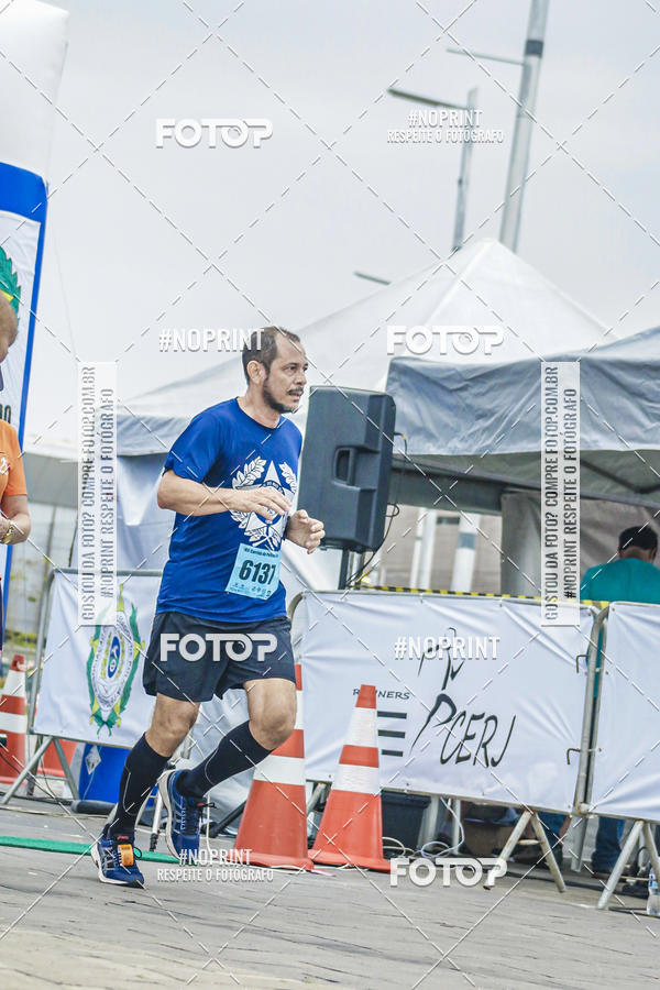 Buy your photos of the eventVII Corrida do Policial Civil on Fotop