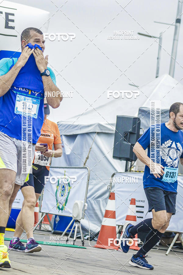 Buy your photos of the eventVII Corrida do Policial Civil on Fotop