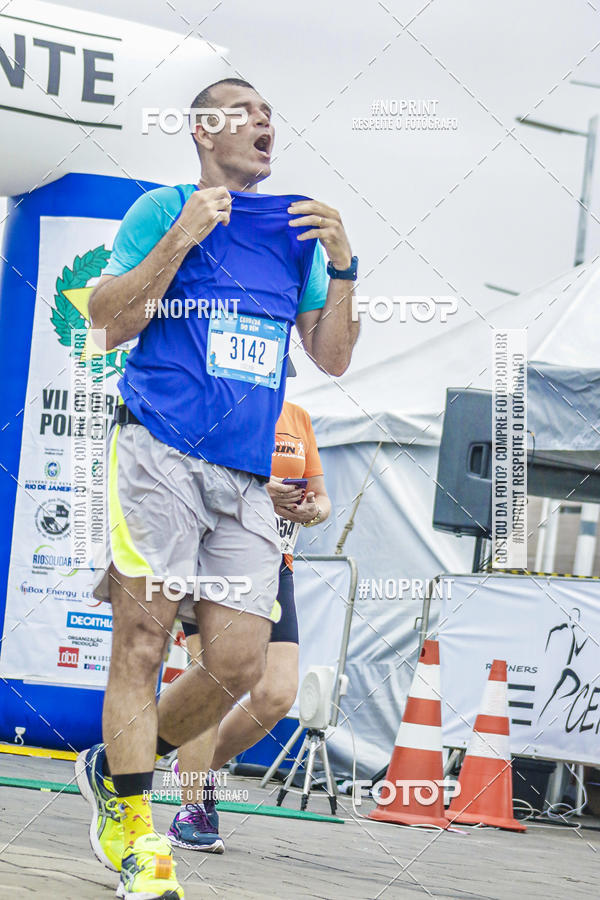 Buy your photos of the eventVII Corrida do Policial Civil on Fotop