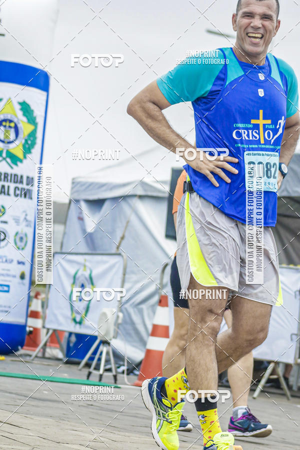 Buy your photos of the eventVII Corrida do Policial Civil on Fotop