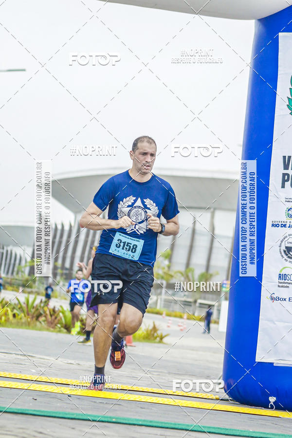 Buy your photos of the eventVII Corrida do Policial Civil on Fotop