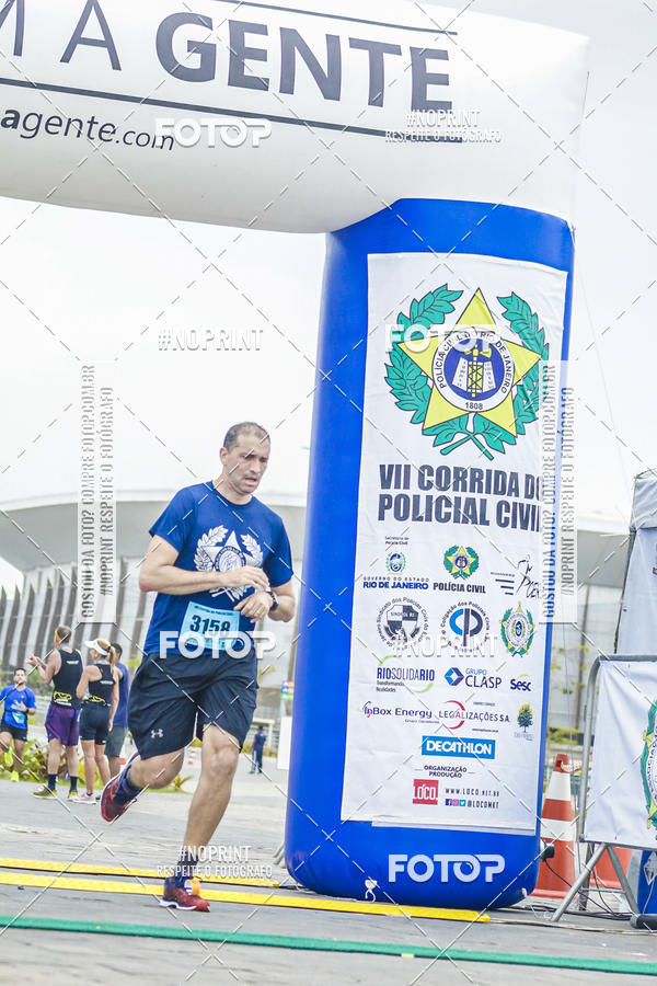Buy your photos of the eventVII Corrida do Policial Civil on Fotop