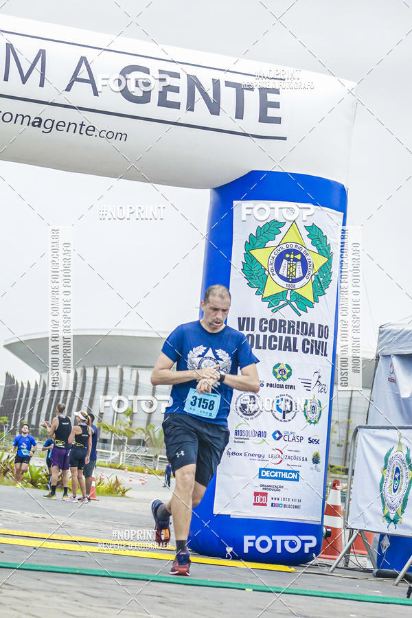 Buy your photos of the eventVII Corrida do Policial Civil on Fotop
