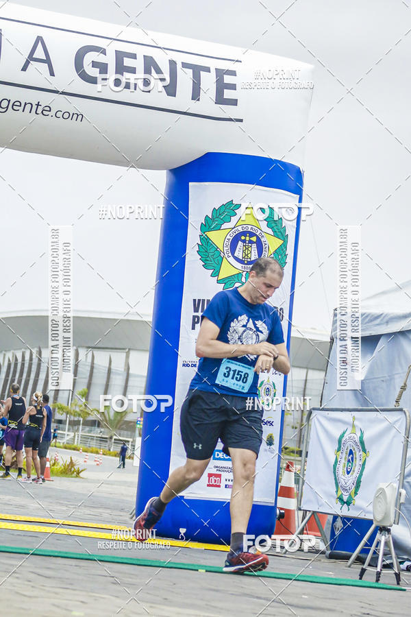 Buy your photos of the eventVII Corrida do Policial Civil on Fotop