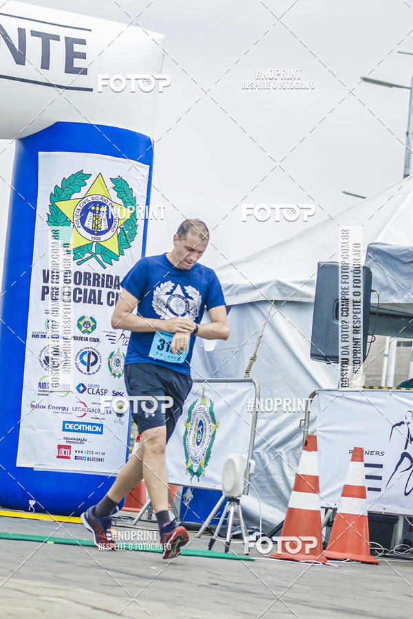 Buy your photos of the eventVII Corrida do Policial Civil on Fotop