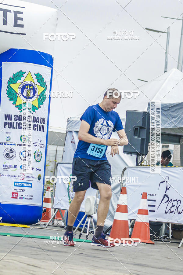 Buy your photos of the eventVII Corrida do Policial Civil on Fotop