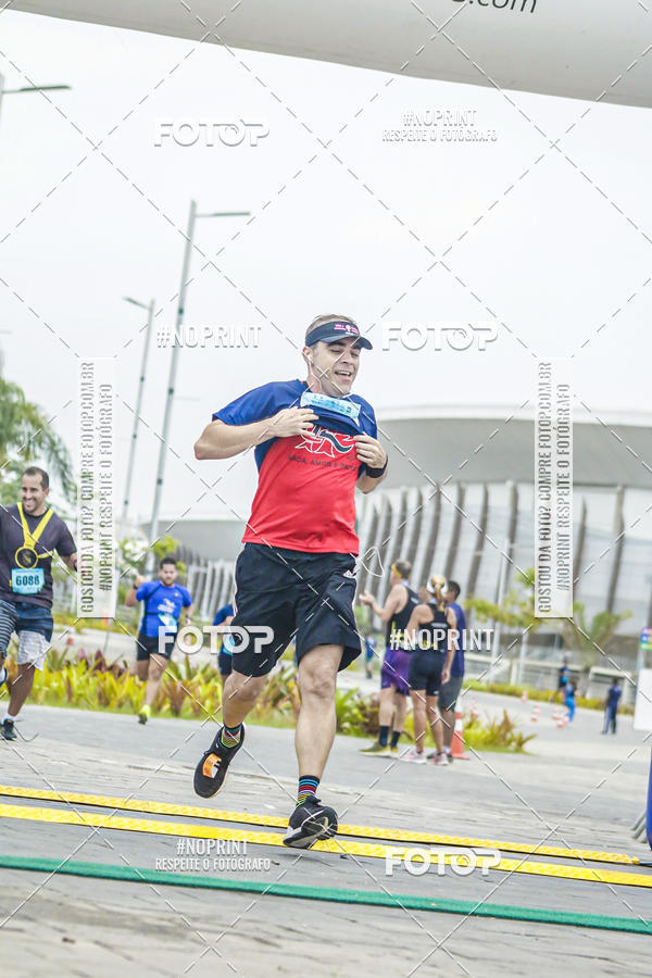 Buy your photos of the eventVII Corrida do Policial Civil on Fotop