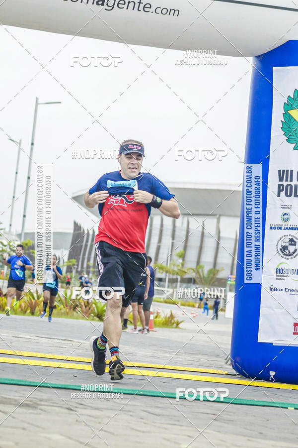 Buy your photos of the eventVII Corrida do Policial Civil on Fotop