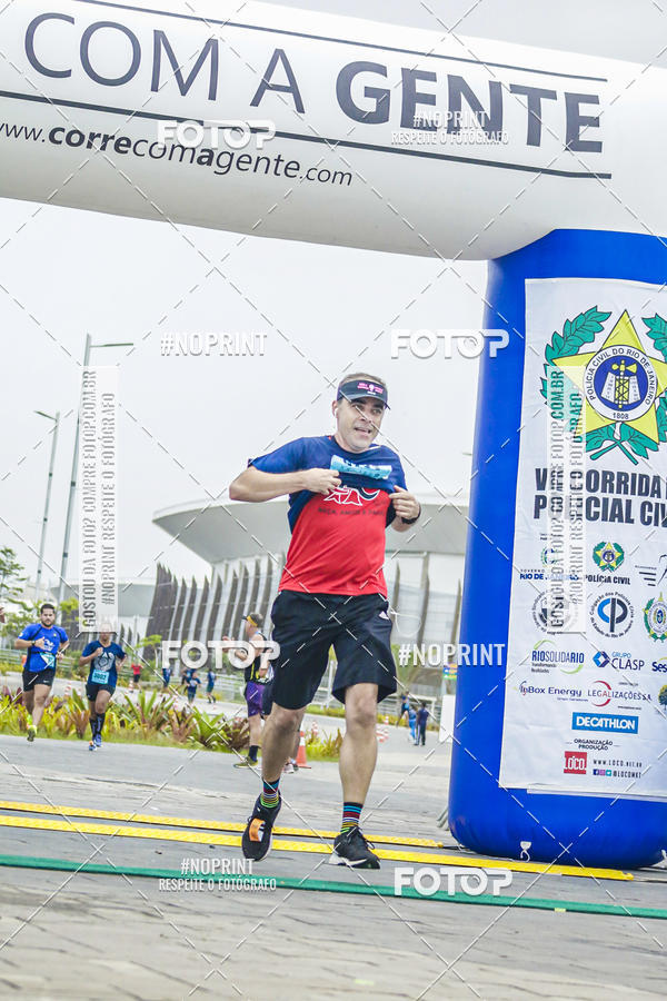 Buy your photos of the eventVII Corrida do Policial Civil on Fotop