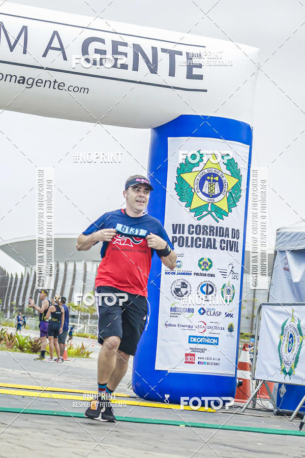 Buy your photos of the eventVII Corrida do Policial Civil on Fotop