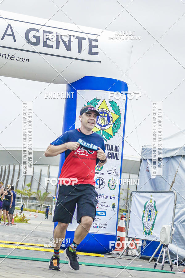 Buy your photos of the eventVII Corrida do Policial Civil on Fotop